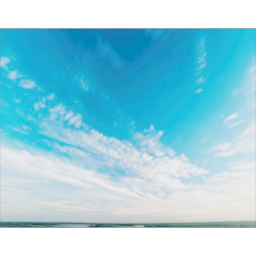 clear_sky_with_clouds_16