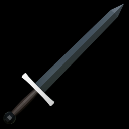 Sword 2