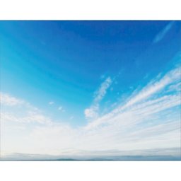 clear_sky_with_clouds_19
