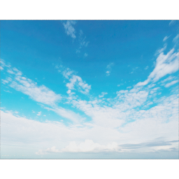 clear_sky_with_clouds_20