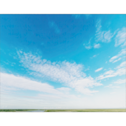 clear_sky_with_clouds_21