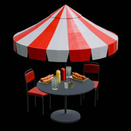 Table 1