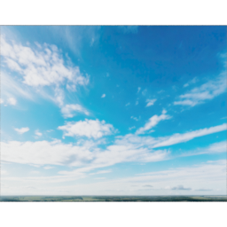 clear_sky_with_clouds_27