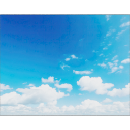 clear_sky_with_clouds_28