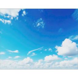 clear_sky_with_clouds_29