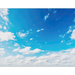clear_sky_with_clouds_30