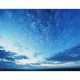 cloudy_night_sky_01