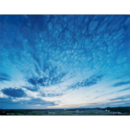 cloudy_night_sky_02