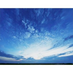 cloudy_night_sky_03