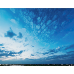 cloudy_night_sky_04