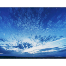 cloudy_night_sky_05