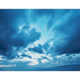 cloudy_night_sky_06