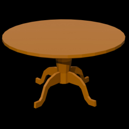Table 2