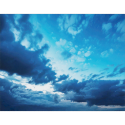 cloudy_night_sky_07