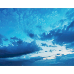 cloudy_night_sky_08