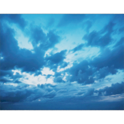 cloudy_night_sky_09