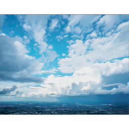 dense_cloudy_sky_01