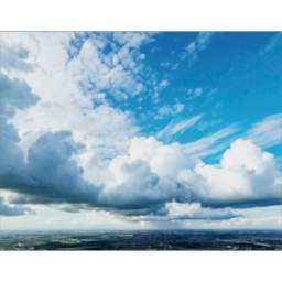 dense_cloudy_sky_02
