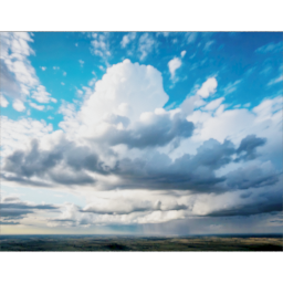 dense_cloudy_sky_03