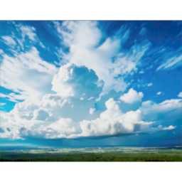 dense_cloudy_sky_04