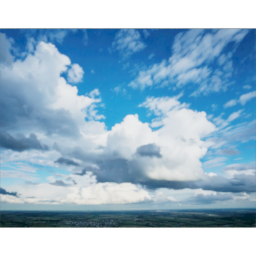 dense_cloudy_sky_05