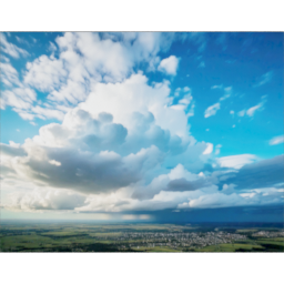 dense_cloudy_sky_06