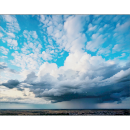 dense_cloudy_sky_07