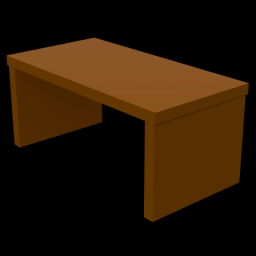 Table 3