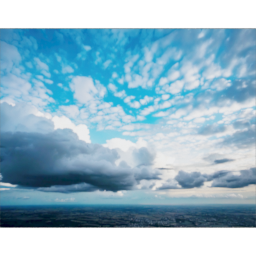 dense_cloudy_sky_08