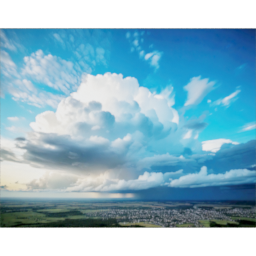 dense_cloudy_sky_09