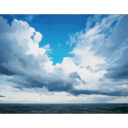 dense_cloudy_sky_10