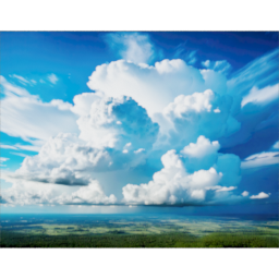 dense_cloudy_sky_11