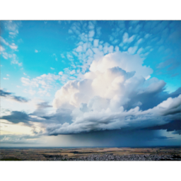 dense_cloudy_sky_12