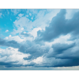 dense_cloudy_sky_13
