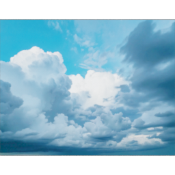 dense_cloudy_sky_14