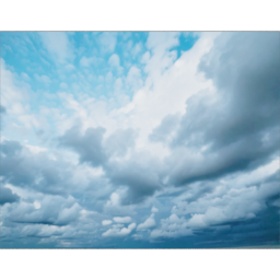 dense_cloudy_sky_15