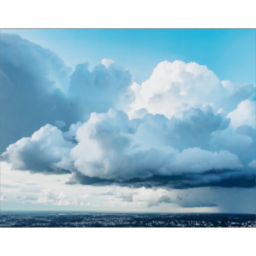 dense_cloudy_sky_16