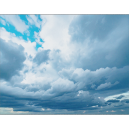 dense_cloudy_sky_17