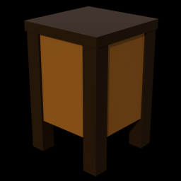 Table 4