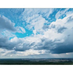 dense_cloudy_sky_18