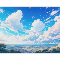fantaisy_sky_01