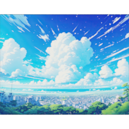 fantaisy_sky_02