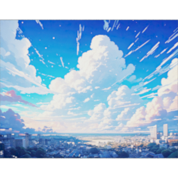 fantaisy_sky_03