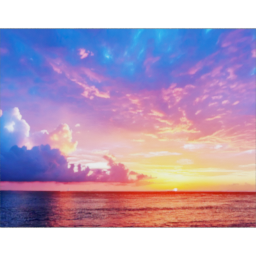fantaisy_sky_04