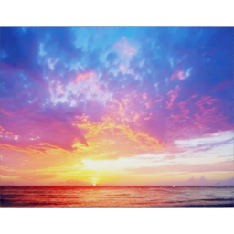fantaisy_sky_05