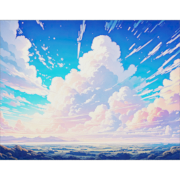 fantaisy_sky_06