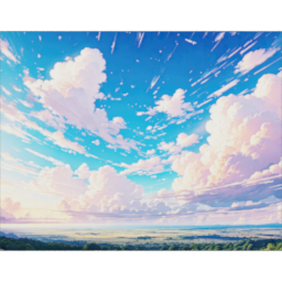 fantaisy_sky_07