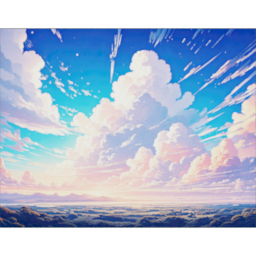 fantaisy_sky_08