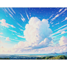 fantaisy_sky_09