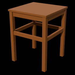 Table 5
